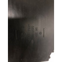 Alavanca Câmbio Gol 1.0 3cc 21/22 G8 - 5z0711090