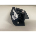 Acabamento Retrovisor Direito Ranger Xls 2019 Eb3b17d698aew