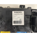 Caixa De Fusíveis Módulo Fh 460 2022 - 23909355 P04 Detalhes