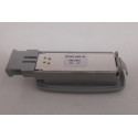 Luz Cortesia Quebra Sol Golf Tsi 2015 - 5f0947109b