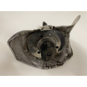 Bico Injetor Arla Iveco 360 2013 - 0444023058 504374327