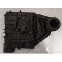 Caixa De Filtro De Ar Vw Up Tsi 2018 - 04c129620a
