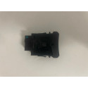 Botão Luz Noturna Xf Ftt 530 2024 - 2141436