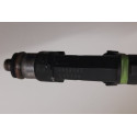 Bico Injetor Mitsubishi Outlander 3.0 V6 - 1465a080