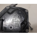 Válvula Egr Volkswagen Amarok 2014 - 03l131501