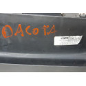 Painel Dianteiro Dodge Dakota 1997/2002