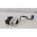 Atuador Do Ar Condicionado Renault Scenic 2000