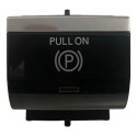 Botão P Pull On Rampage Laramie 2024 7hm75dx8aa