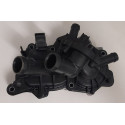Bomba D\'água Vw Golf - 04e121042