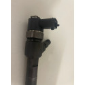 Bico Injetor Rampage Laramie Diesel 2023/2024 - 0445110682