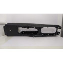 Acabamento Superior Console Honda Hr-v 2016