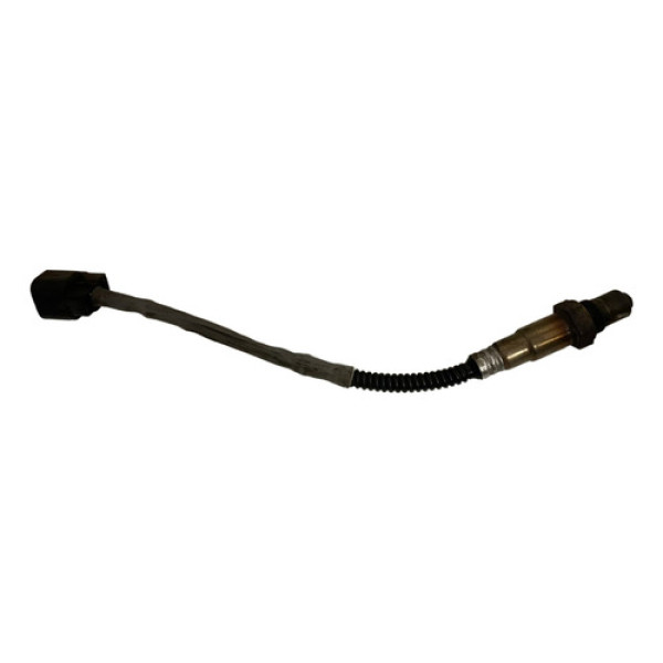 Sonda Lambda Sportage 2007/2014 - 3921023750