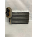 Radiador Do Ar Quente Audi A3  Ano 2001 1j1819031b