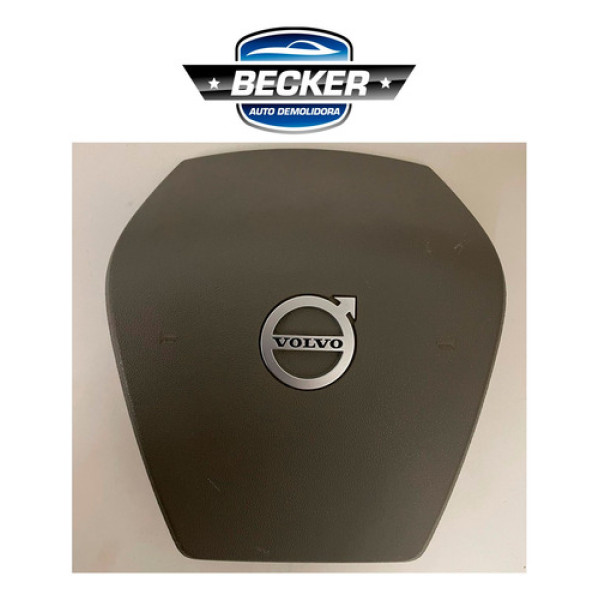 Tampa Volante Fh 460 2022 - 3104223