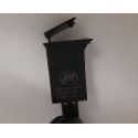 Entrada Usb Lifan 530 1.5 16v 2015/2016 - C7925110