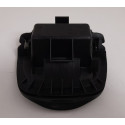 Cinzeiro Do Console Original Peugeot 207 2012 - 9627639377