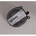 Farol De Neblina Direito Audi A3 1.8t 2002 - 8l0941700a
