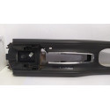 Acabamento Superior Console Honda Hr-v 2016