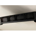 Módulo Controle Central Wabco 124 - 4460037610 / 10r031804