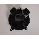 Comando Alerta Ssangyong Actyon A23 2010 - 8520109200