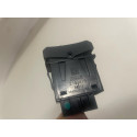 Botão Diferencial Xf Ftt 530 2024 - 2141415
