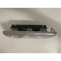 Luz Interna Teto R450 2020 2021 2242541