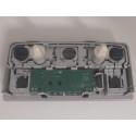 Luz Interna Volkswagen Gol 1.0 2011 - 5z0947105b