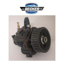 Bomba De Alta Pressão Fiat Toro 2019-2020 - 0445010463