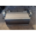 Capa Do Painel Audi A3 1.8t 2002