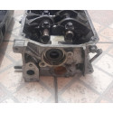 Cabeçote Chrysler Stratus Lx 1997 - Frente