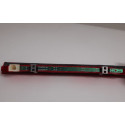Break Light Renault Grand Scenic 2008