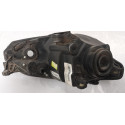 Farol Esquerdo Vw Up 2016