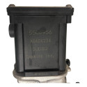 Bomba Arla Xf Ftt 530 2024 - 5506956