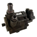 Bomba Xf Ftt 530 2024 - 2042155