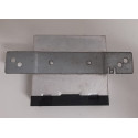 Módulo Eurotech Limitador - 99443428