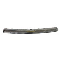 Friso Cromado Superior Grade Frontal Rampage Laramie 2024