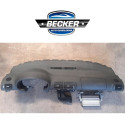 Capa Do Painel Audi A3 1.8t 2002