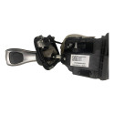 Alavanca Trambulador Câmbio Compass 2021 Diesel 00609632080