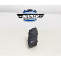 Botão Trava Destrava Porta Dianteira Esquerda Amarok 2013/14