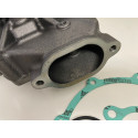Bomba De Água Schadek Mb Axor 1625/1630/1635/1941 - 90000301