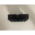 Botão Luzes R450 2020 2021 2735542