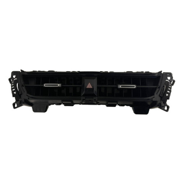 Difusor De Ar Central Corolla Xei 2.0 2022 - 5567002a10