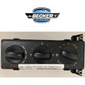 Comando Botão Ac Mb Axor 2544 S 2010 - A9408200097