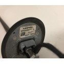 Antena Rádio Renegade 2018 - 505409870