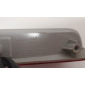 Break Light Ford Edge V6 2012 - Ct4313a613a Bb5313a613a