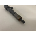 Bico Injetor Rampage Laramie Diesel 2023/2024 - 0445110682