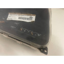 Painel De Instrumentos Changan Chana 2008 Sc1026w M391ad3840