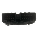 Botão Luzes R450 2020 2021 2735542