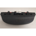 Brake Ligth Nissan Livina - 03414020