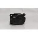 Atuador Caixa De Ar Citroen C4 Pallas 2009
